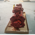 R320LC Гидравлический насос K3V180DT R320LC Main Pump